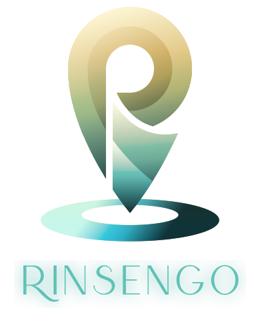 RINSENGO